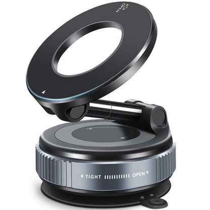 MAGNETIC PHONE HOLDER™